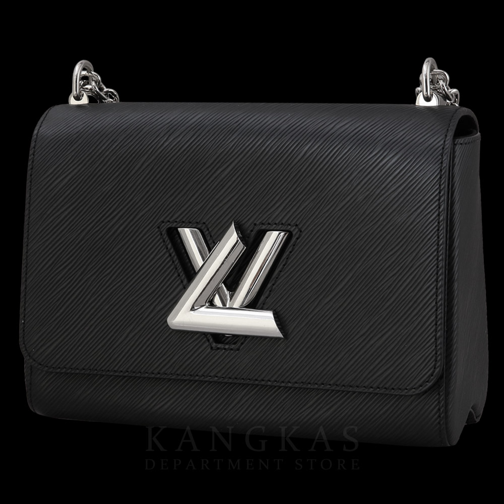 LOUIS VUITTON(USED)루이비통 에삐 트위스트MM